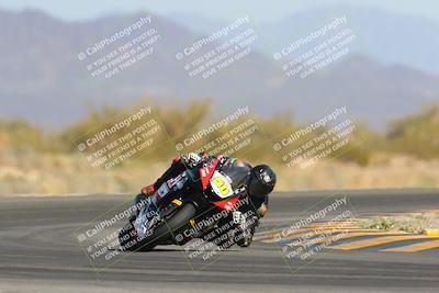 media/Mar-25-2023-CVMA (Sat) [[ce6c1ad599]]/Race 11 Supersport Middleweight (Holeshot)/